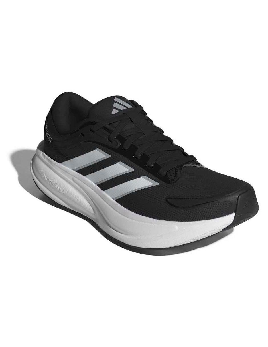 Tenis Response para correr de mujer 10