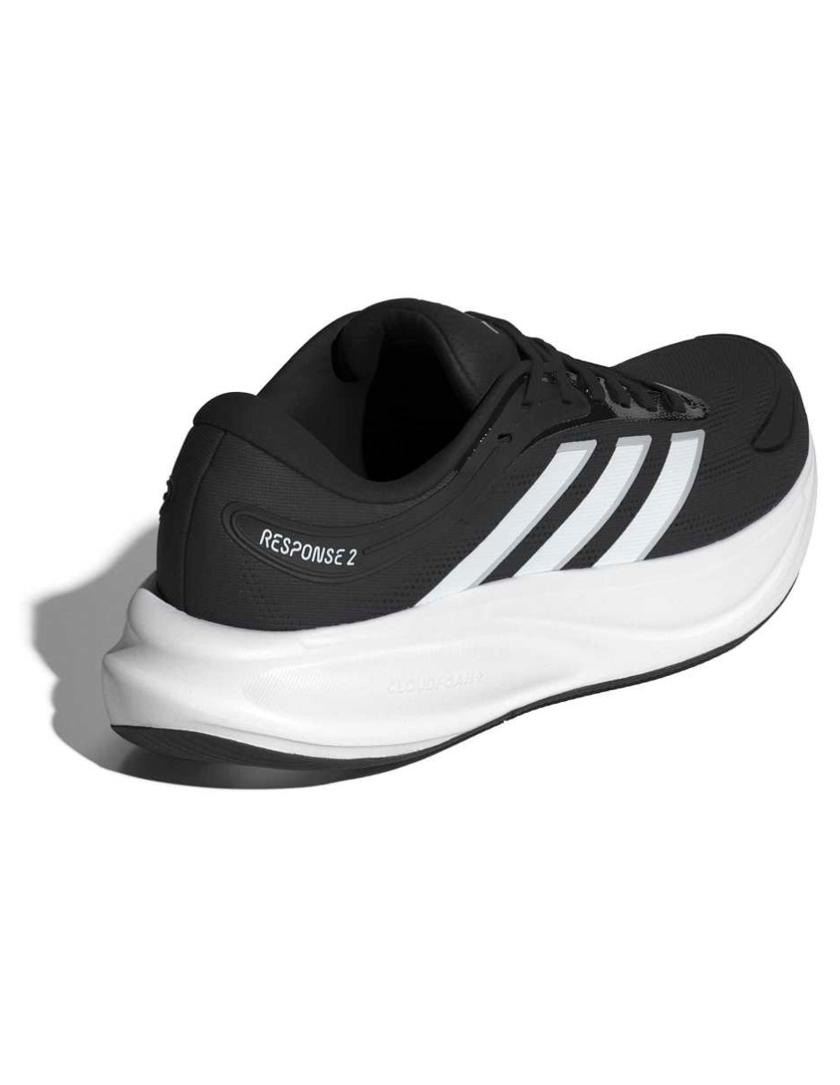 Tenis Response para correr de mujer 11