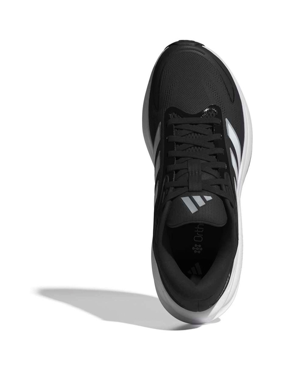 Tenis Response para correr de mujer 13