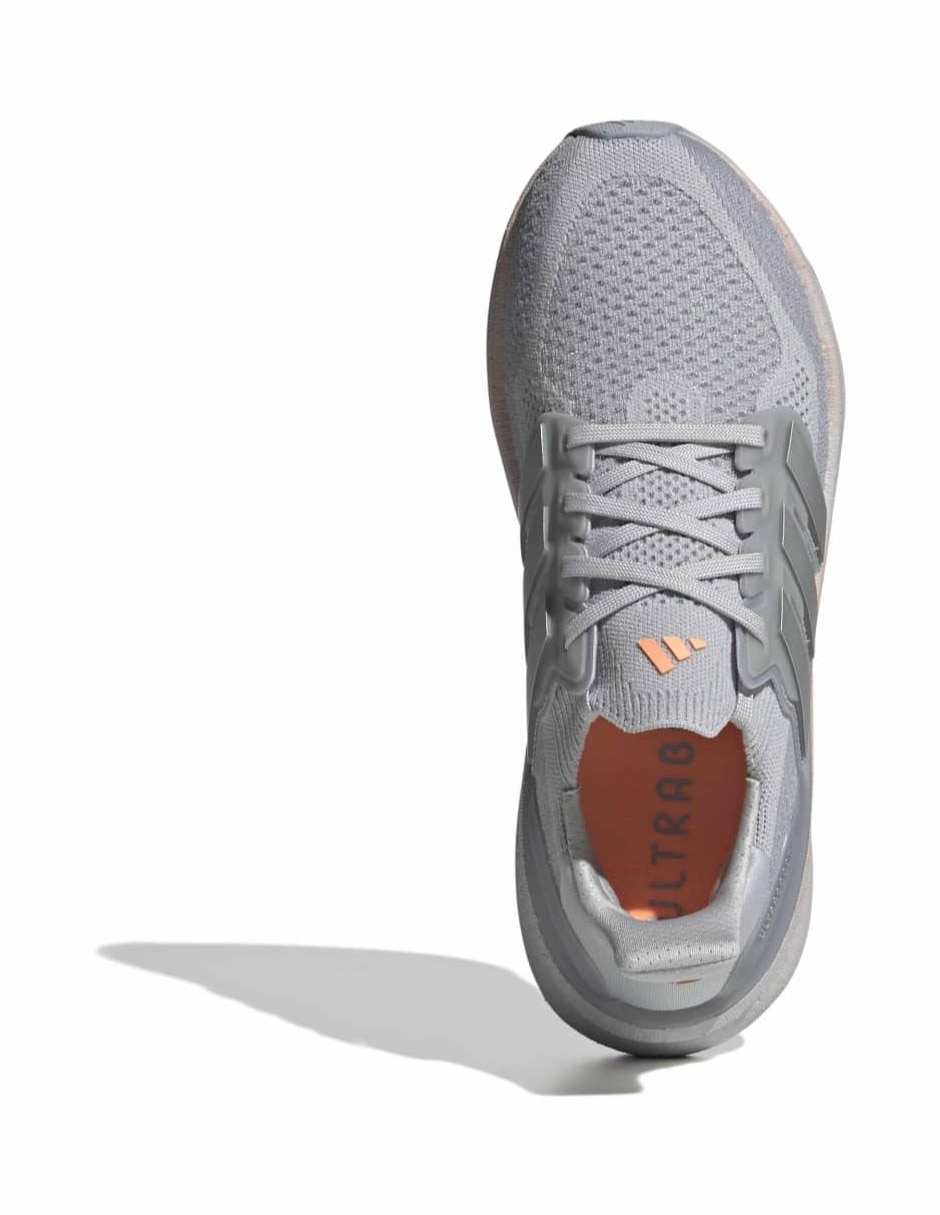 Tenis Ultraboost 5 para correr de mujer 2