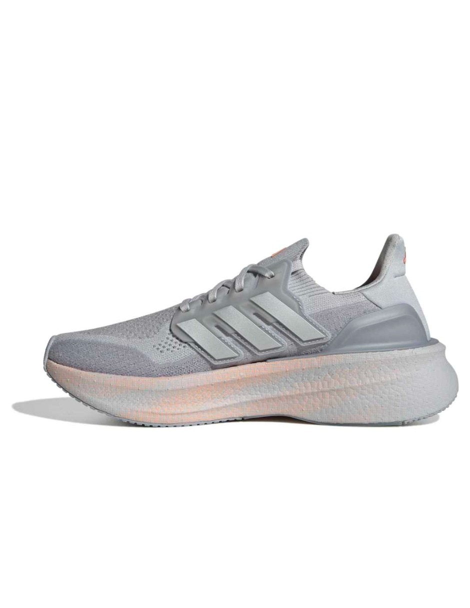 Tenis Ultraboost 5 para correr de mujer 4
