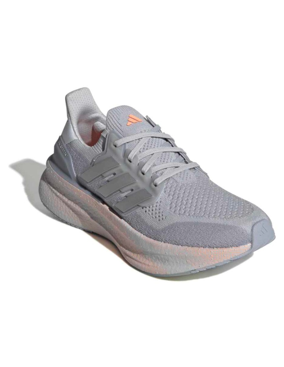 Tenis Ultraboost 5 para correr de mujer 5