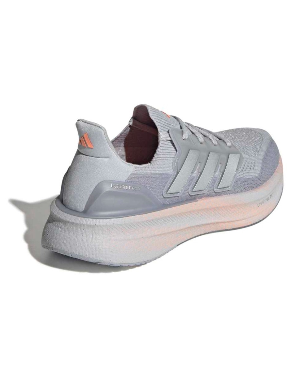 Tenis Ultraboost 5 para correr de mujer 6