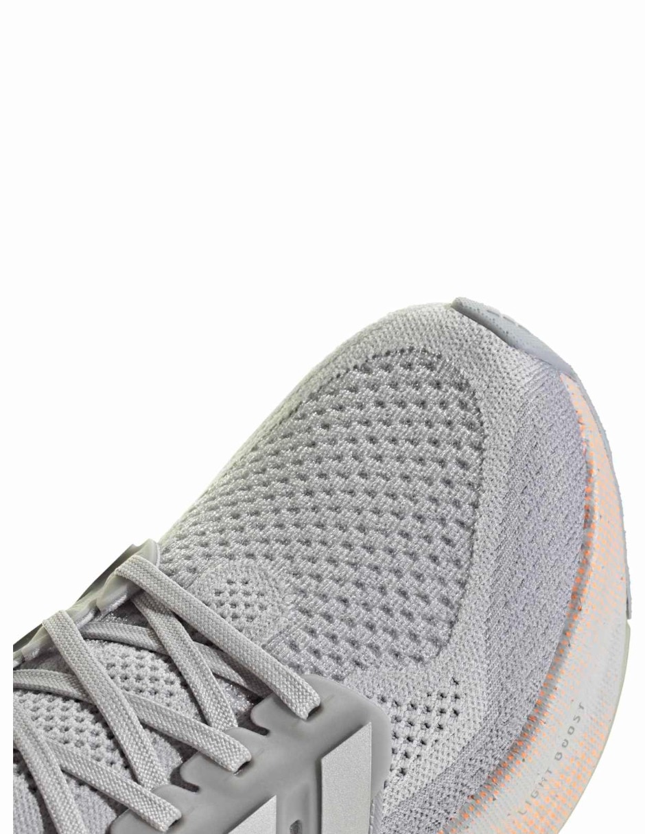 Tenis Ultraboost 5 para correr de mujer 7