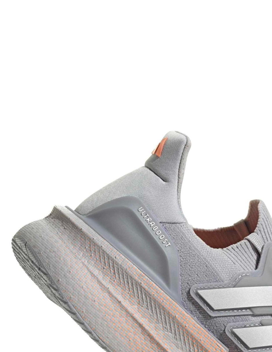 Tenis Ultraboost 5 para correr de mujer 8