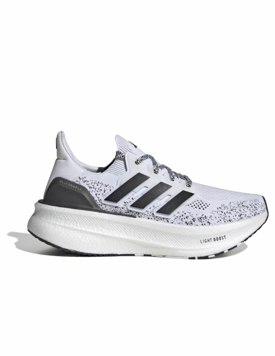 Tenis Ultraboost 5 para correr de hombre