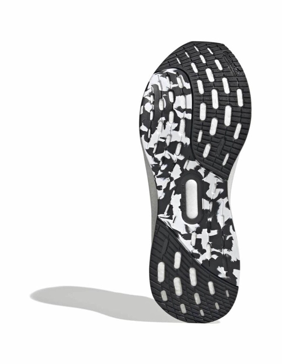 Tenis Ultraboost 5 para correr de hombre 8