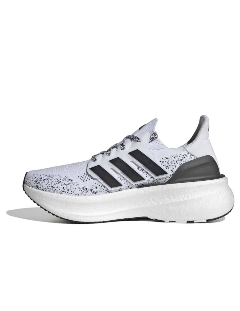 Tenis Ultraboost 5 para correr de hombre 9