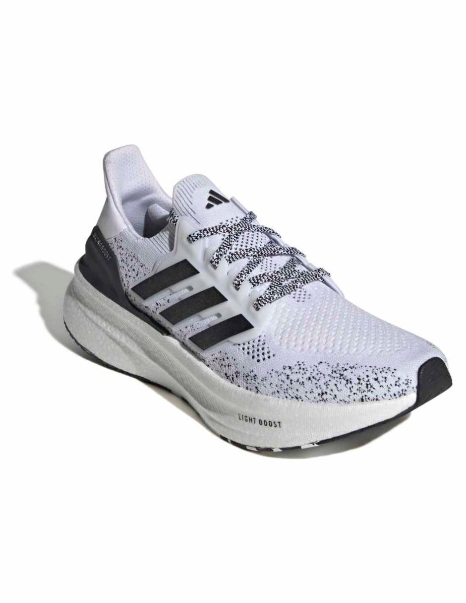 Tenis Ultraboost 5 para correr de hombre 10