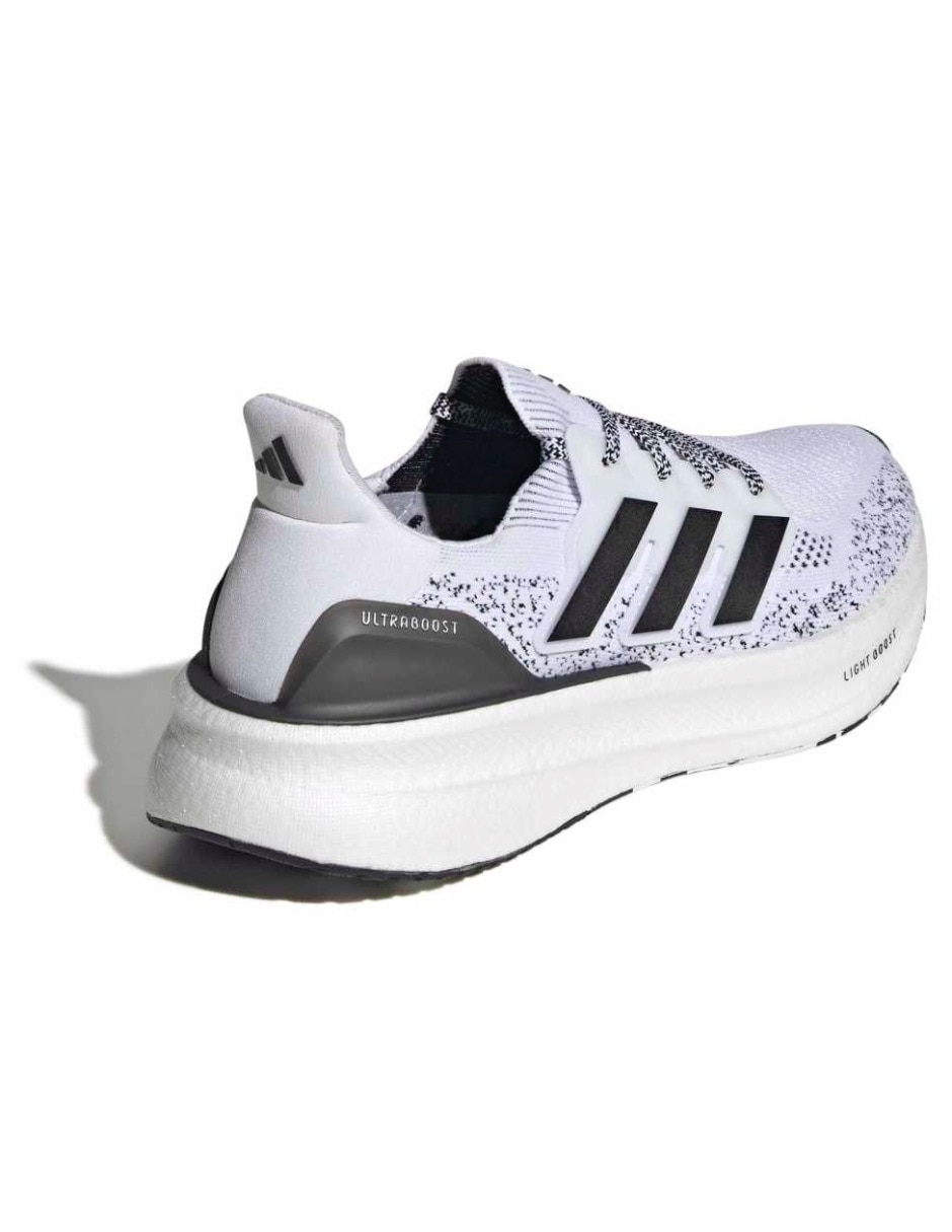 Tenis Ultraboost 5 para correr de hombre 11