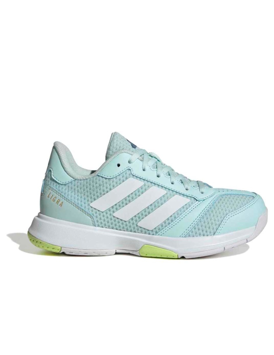 Tenis para voleibol Ligra 8 de mujer