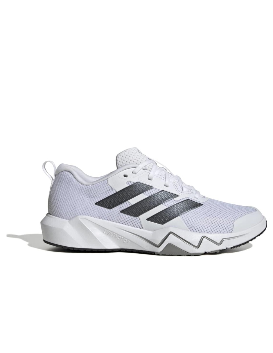 Tenis 'para' entrenamiento rapidmove 'de' hombre
