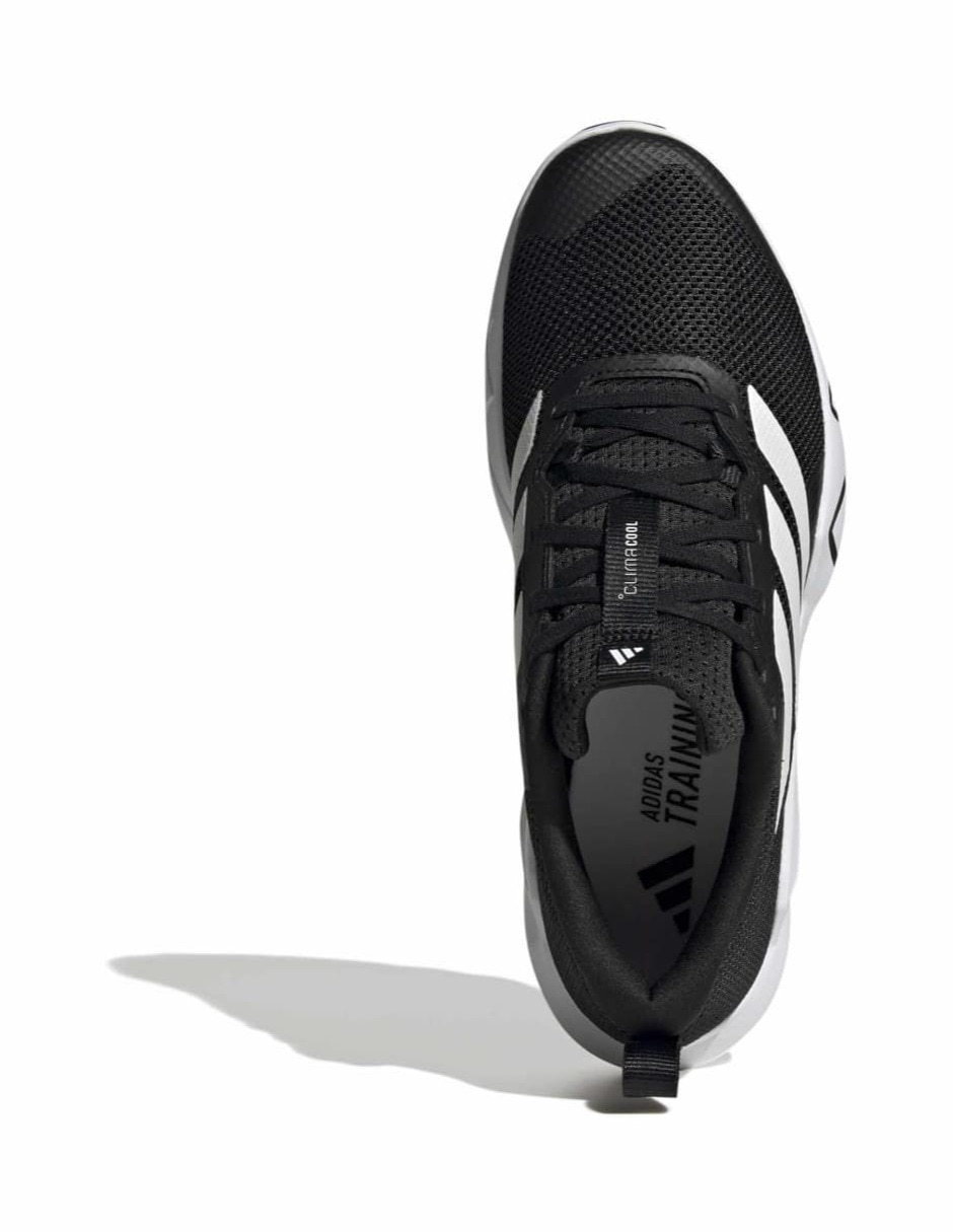 Tenis "para" entrenamiento rapidmove "de" hombre 9