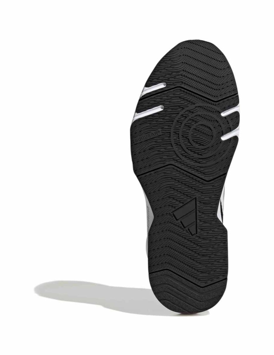 Tenis "para" entrenamiento rapidmove "de" hombre 10