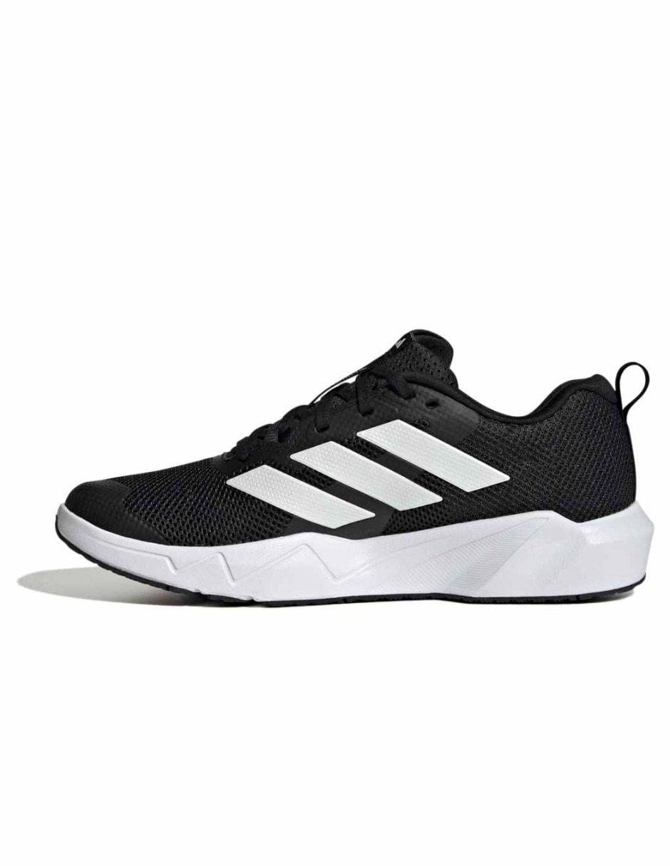 Tenis "para" entrenamiento rapidmove "de" hombre 11