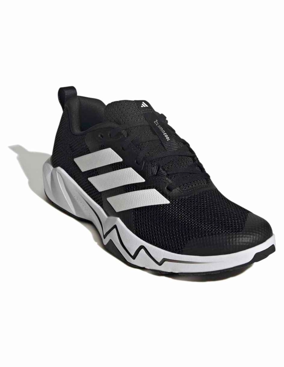 Tenis "para" entrenamiento rapidmove "de" hombre 12
