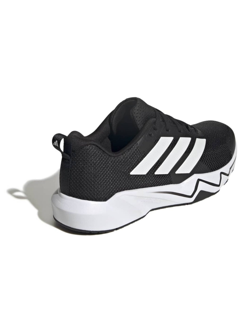 Tenis "para" entrenamiento rapidmove "de" hombre 13