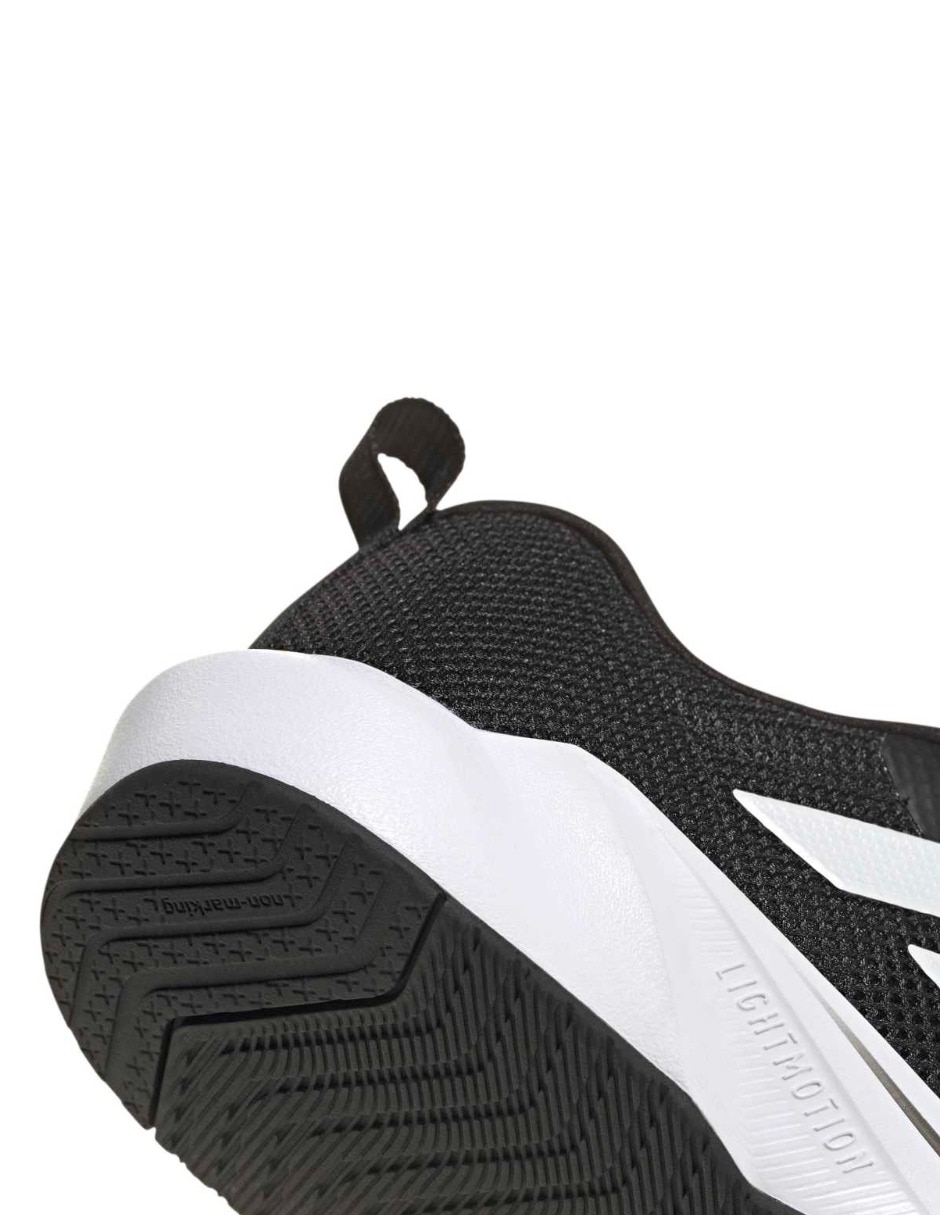 Tenis "para" entrenamiento rapidmove "de" hombre 14