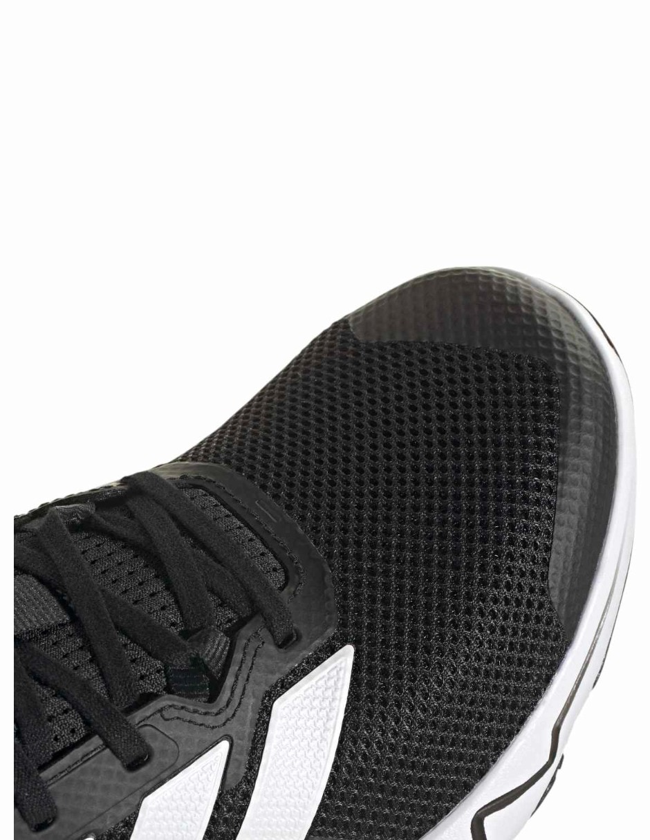 Tenis "para" entrenamiento rapidmove "de" hombre 15