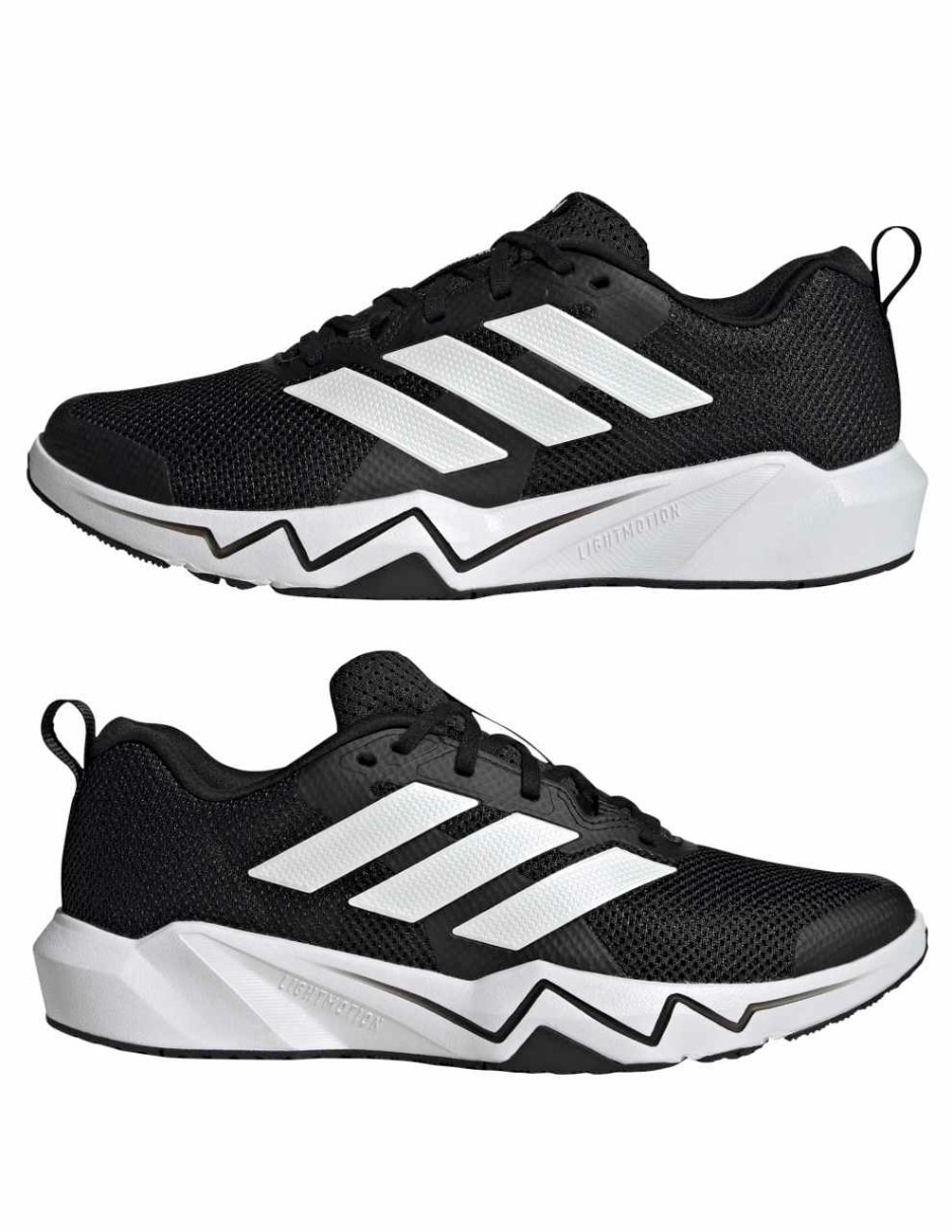 Tenis "para" entrenamiento rapidmove "de" hombre 16