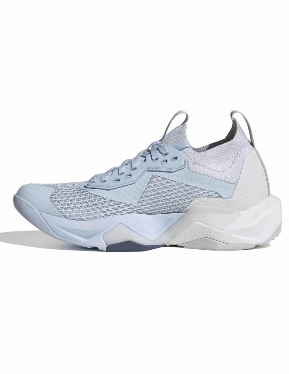 Tenis para entrenamiento Rapidmove de mujer