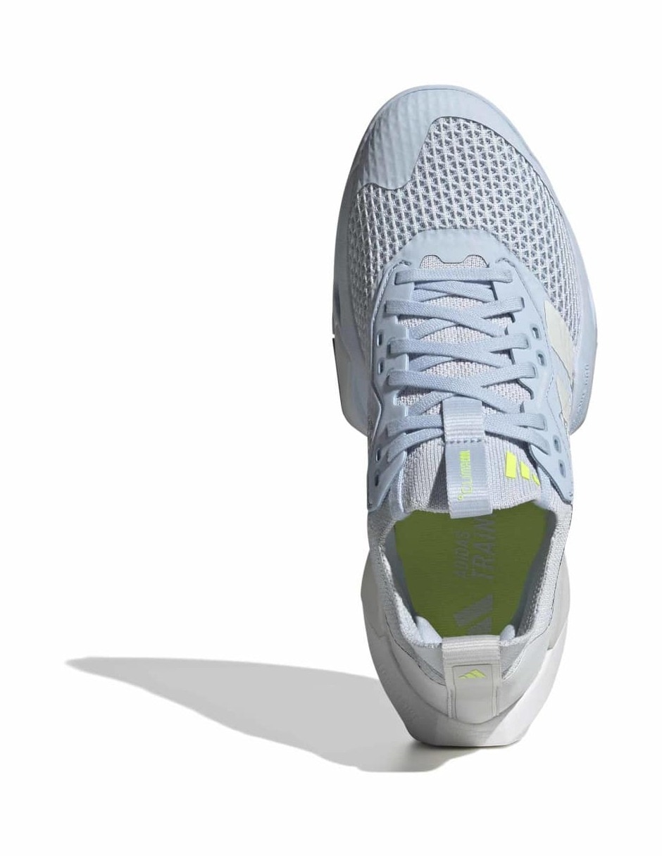 Tenis para entrenamiento Rapidmove de mujer 2