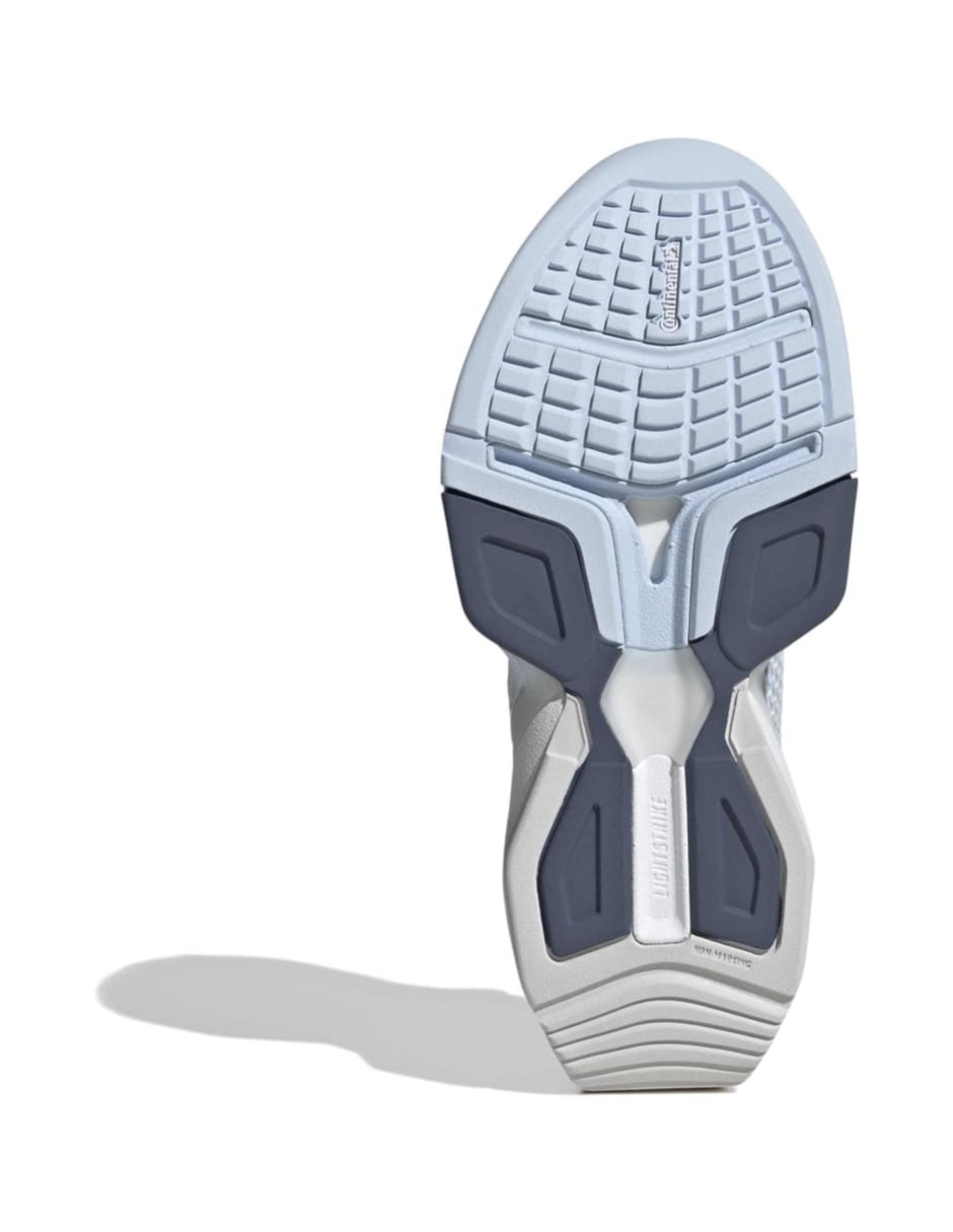 Tenis para entrenamiento Rapidmove de mujer 3