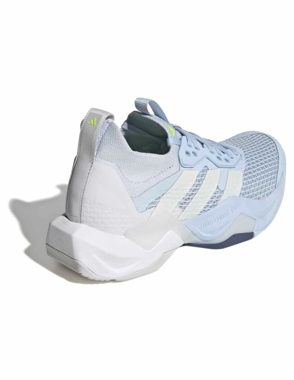 Tenis para entrenamiento Rapidmove de mujer 6