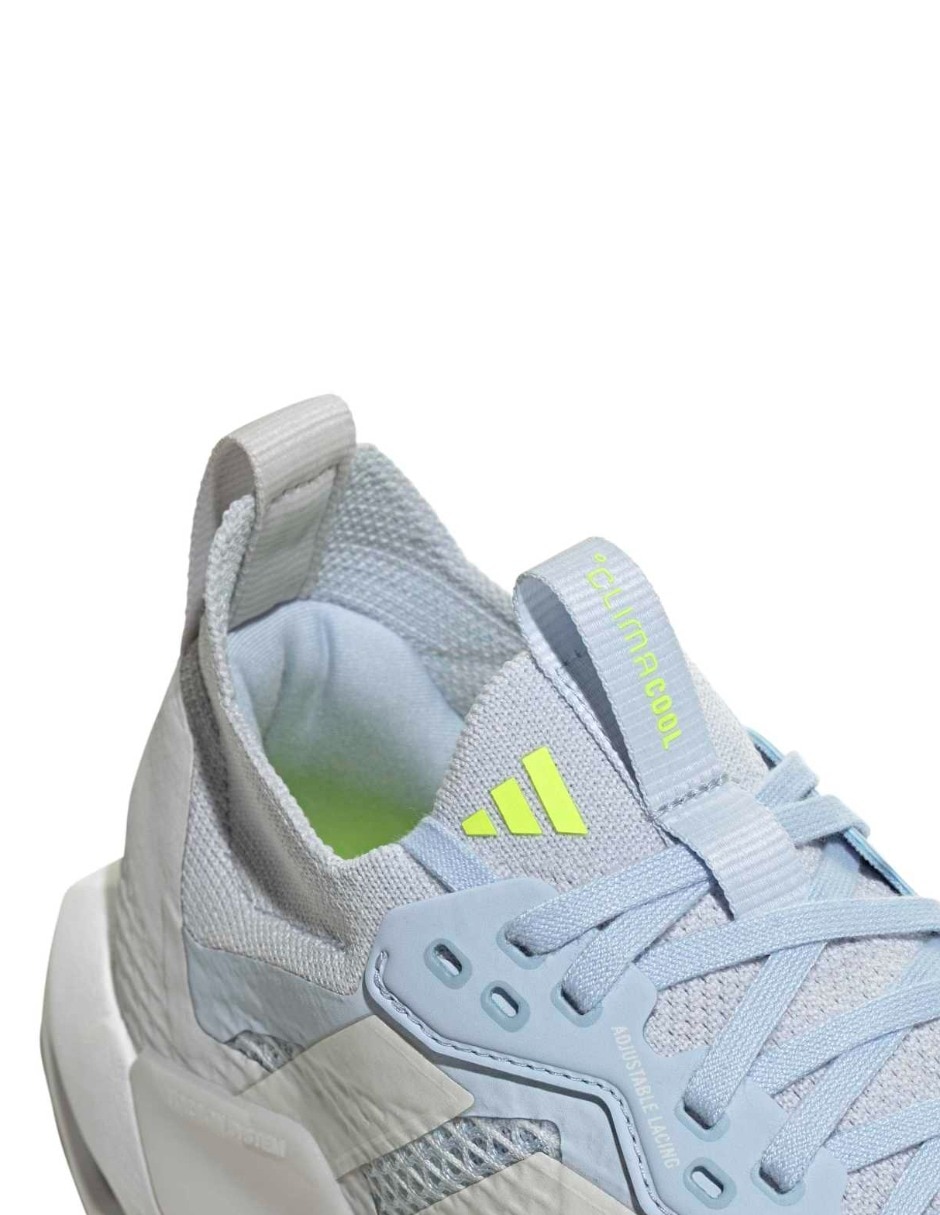 Tenis para entrenamiento Rapidmove de mujer 7