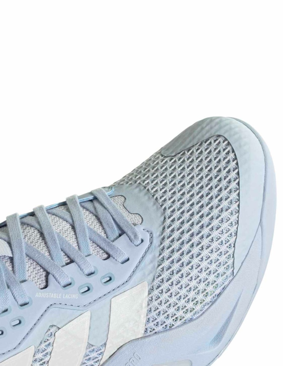 Tenis para entrenamiento Rapidmove de mujer 8