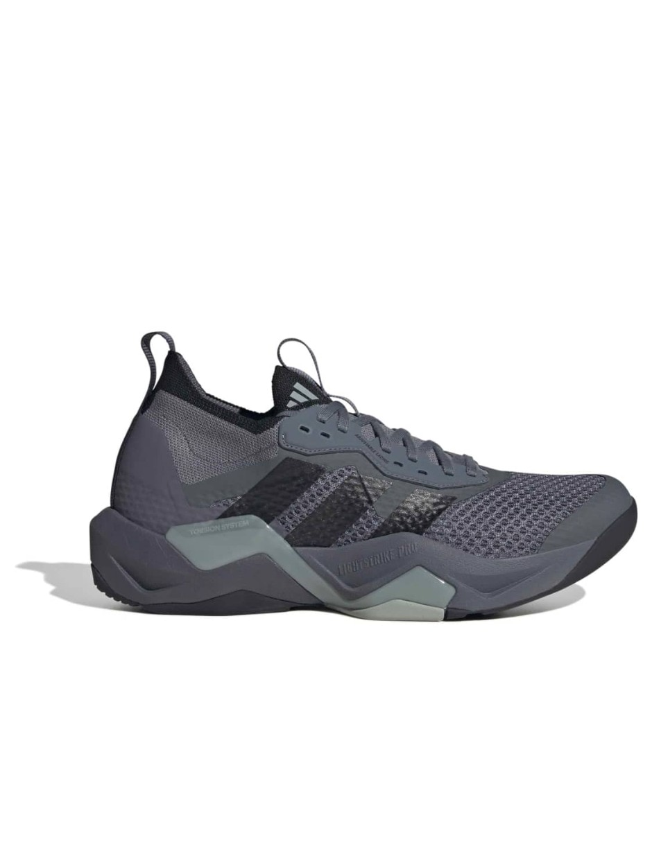 Tenis para entrenamiento Rapidmove de hombre