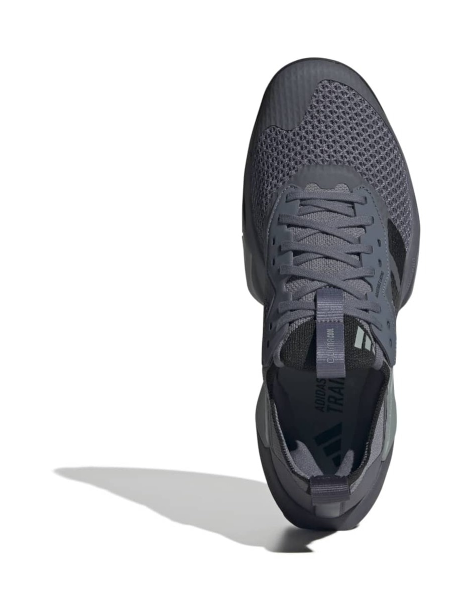 Tenis para entrenamiento Rapidmove de hombre 2