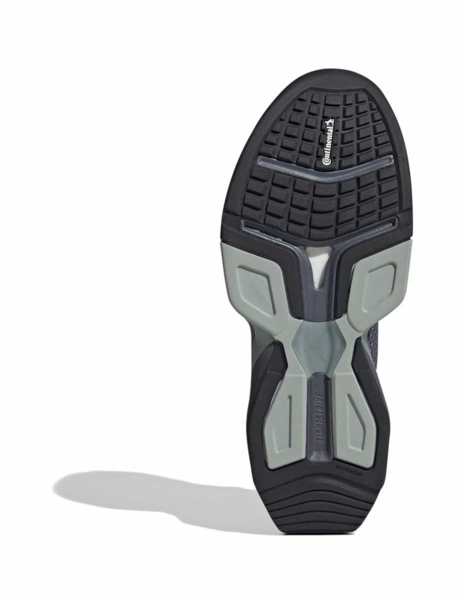 Tenis para entrenamiento Rapidmove de hombre 3