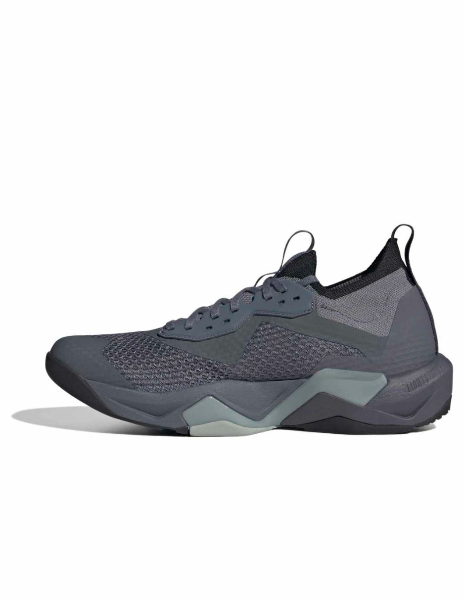 Tenis para entrenamiento Rapidmove de hombre 4