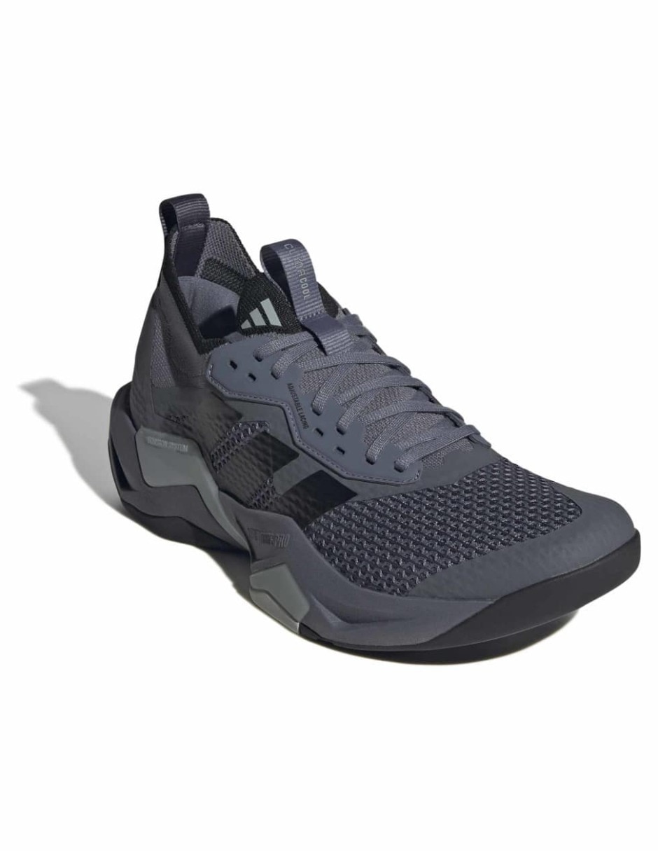 Tenis para entrenamiento Rapidmove de hombre 5