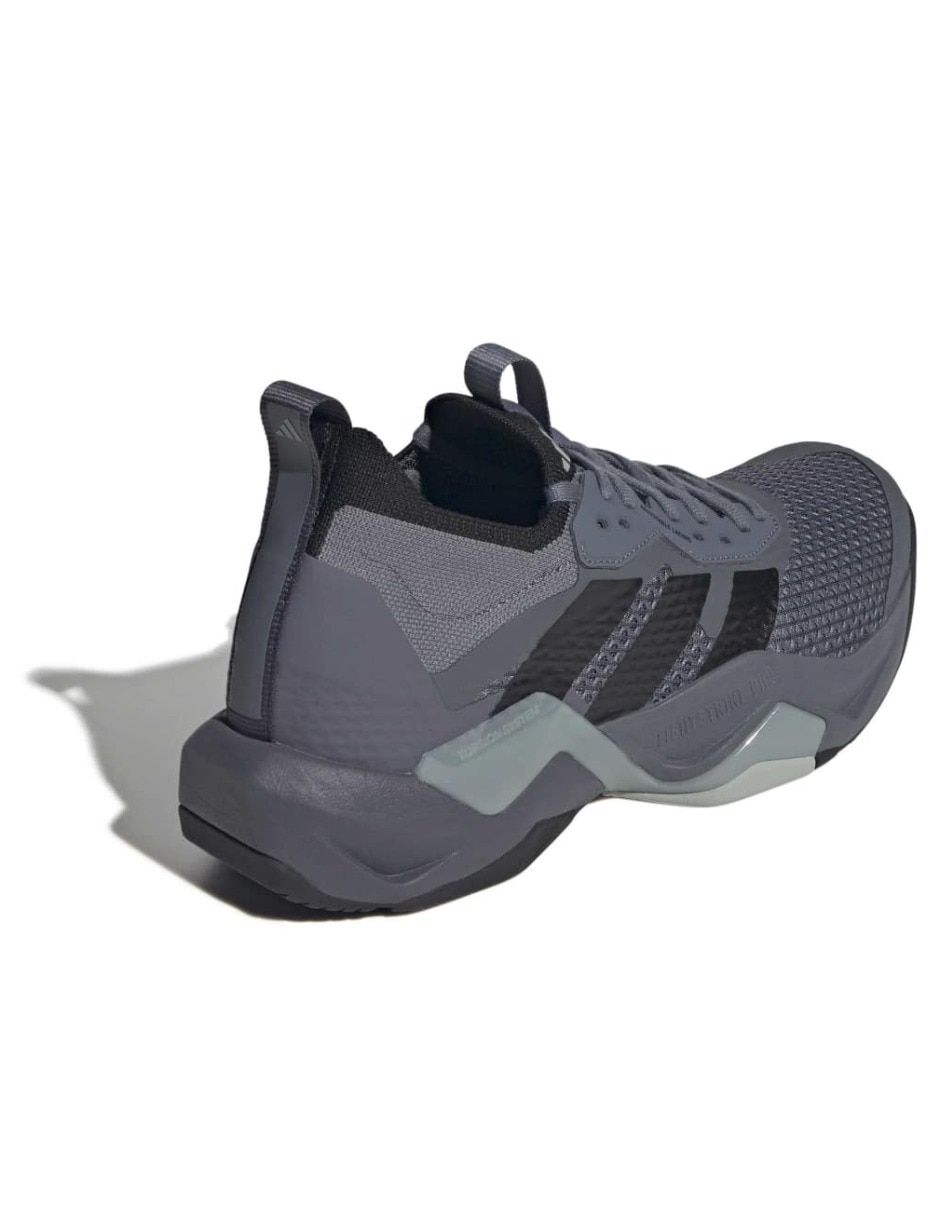 Tenis para entrenamiento Rapidmove de hombre 6
