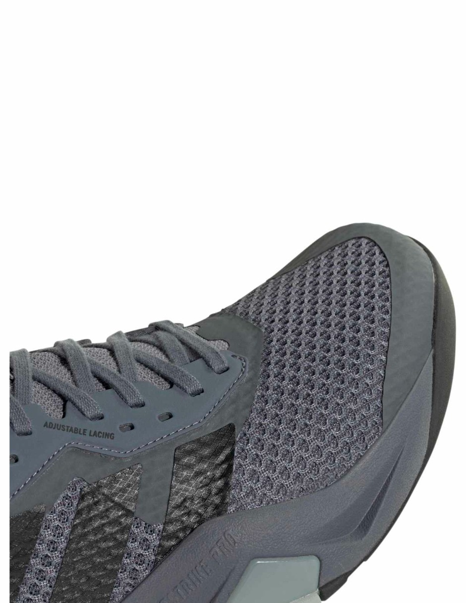 Tenis para entrenamiento Rapidmove de hombre 8