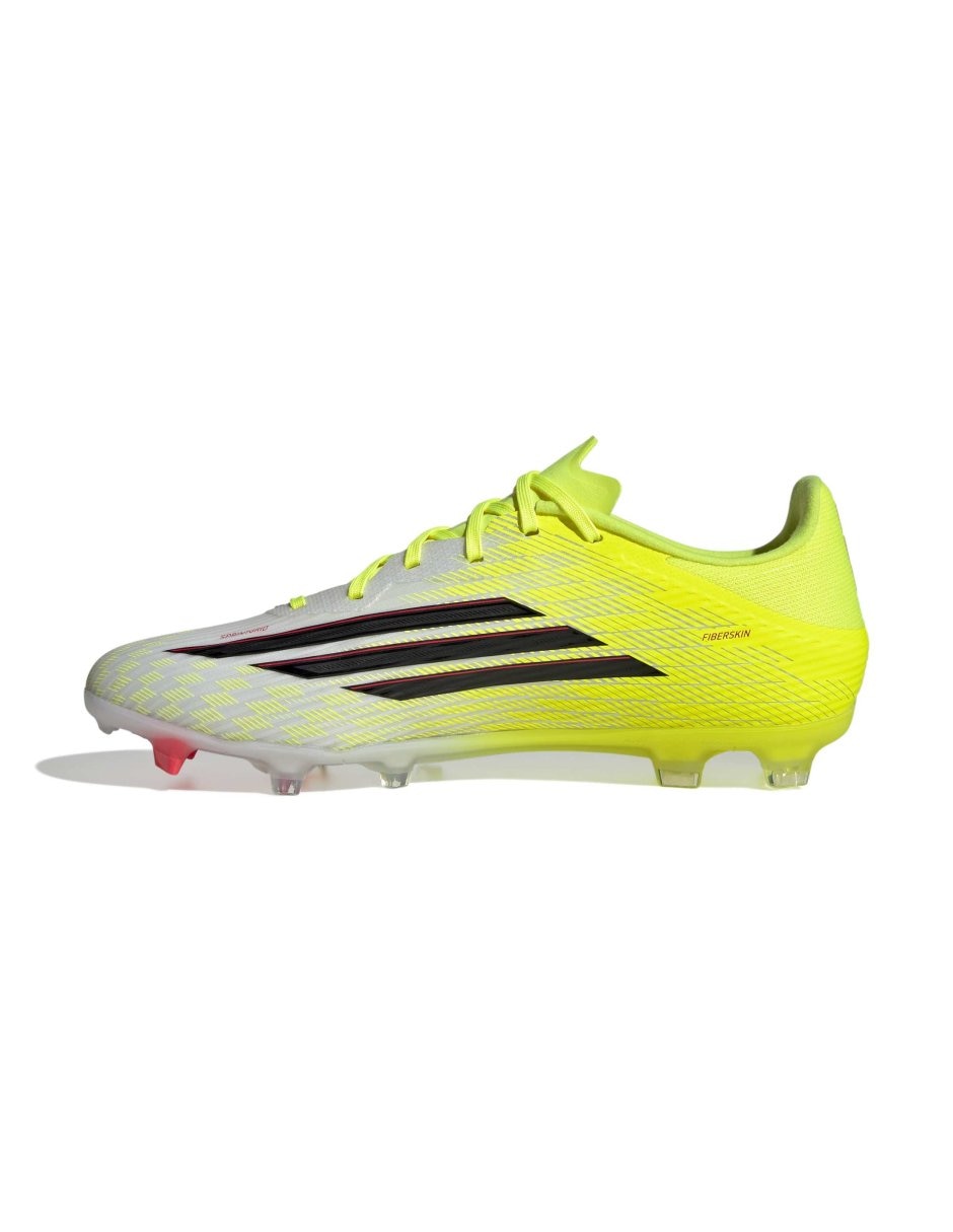 Tenis F50 League Fg/Mg para fútbol de hombre