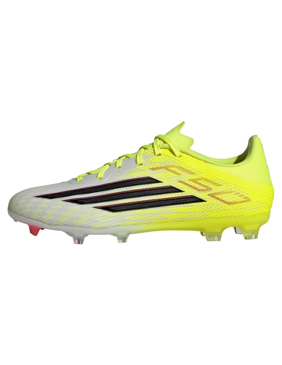 Tenis F50 League Fg/Mg para fútbol de hombre 11