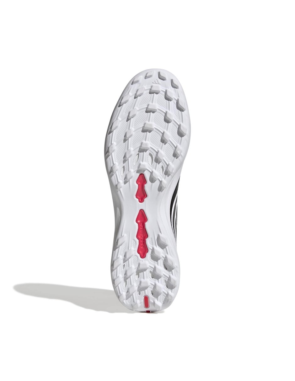 Tenis Predator League Ft Ff para fútbol de hombre 4