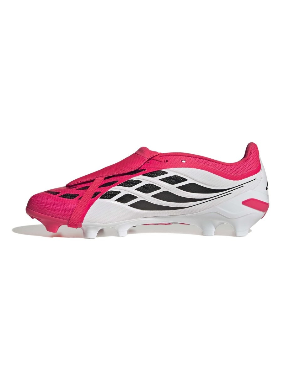 Tenis Predator League Ft Fg para fútbol de hombre