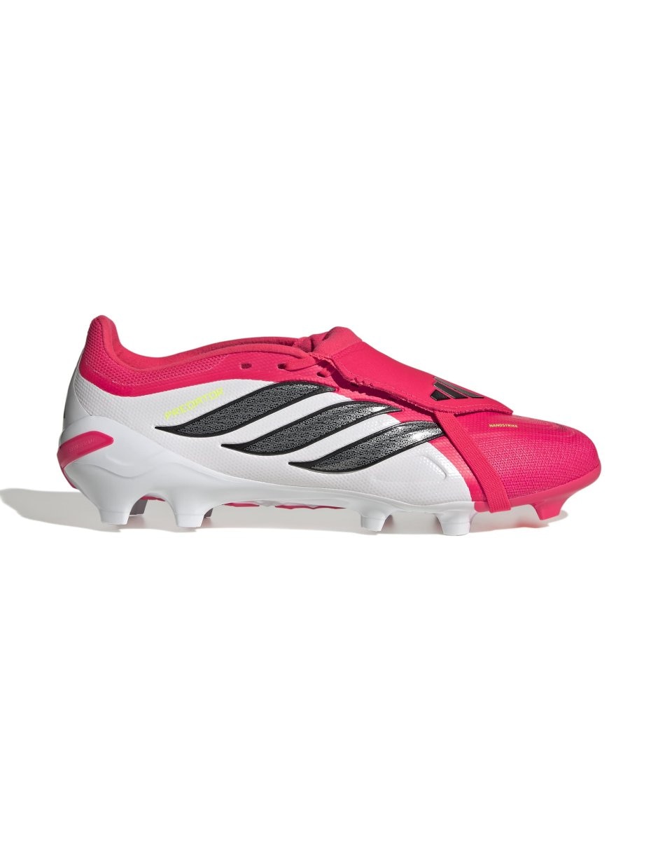 Tenis Predator League Ft Fg para fútbol de hombre 2
