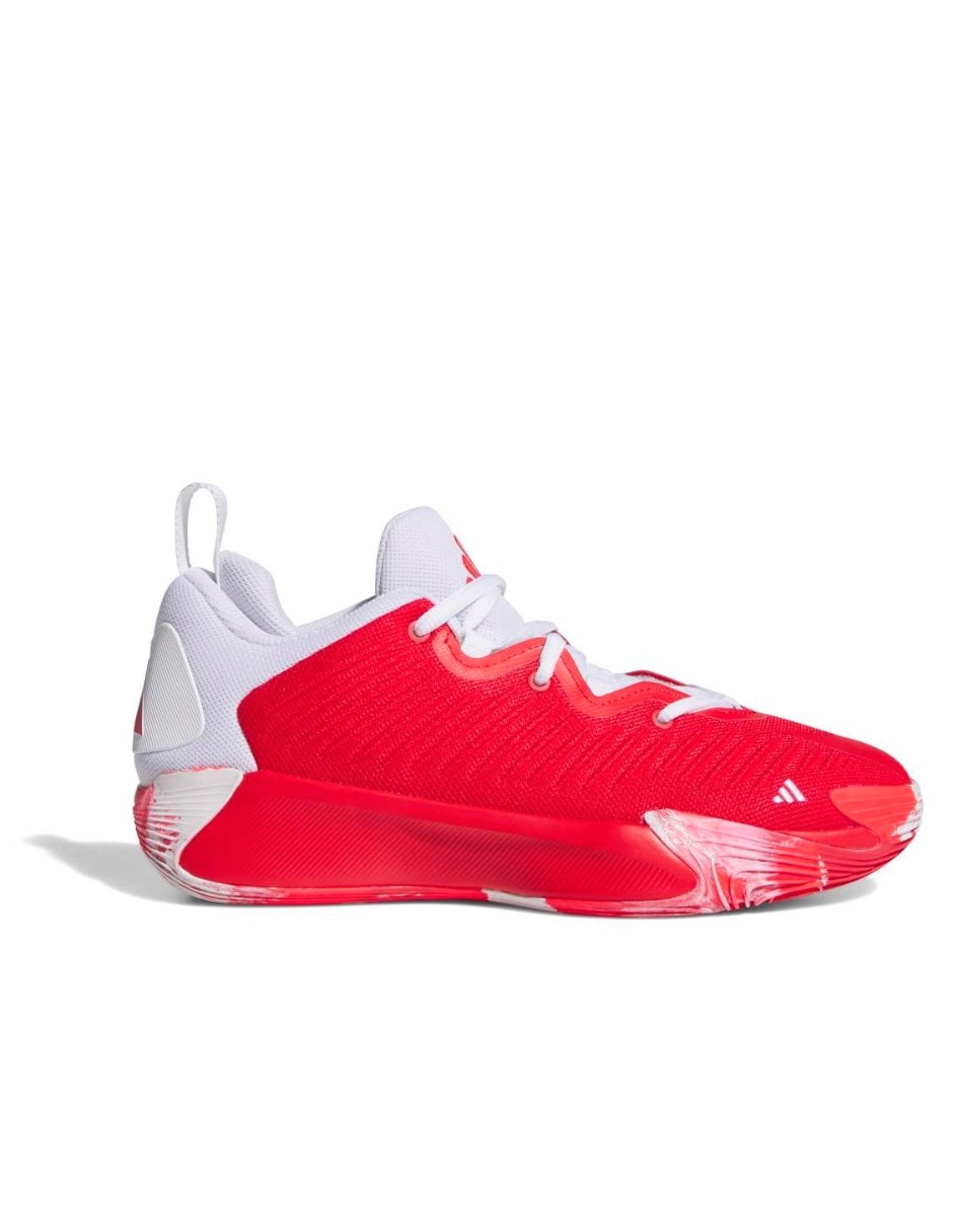 Tenis para básquetbol de hombre