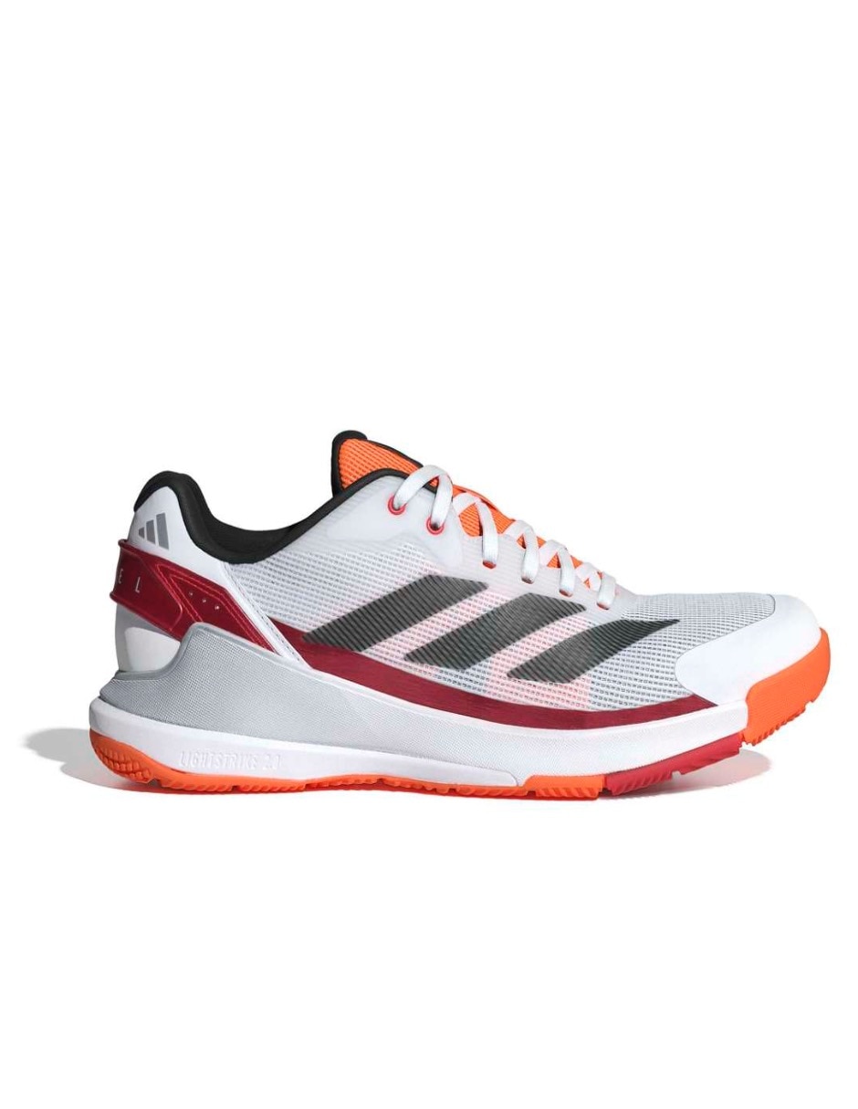 Tenis Crazyquick Ls Padel para pádel de hombre