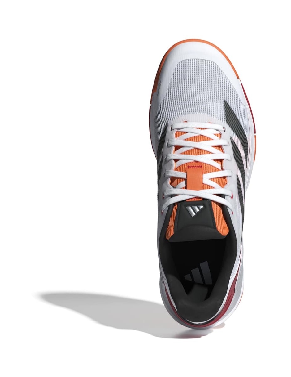 Tenis Crazyquick Ls Padel para pádel de hombre 2