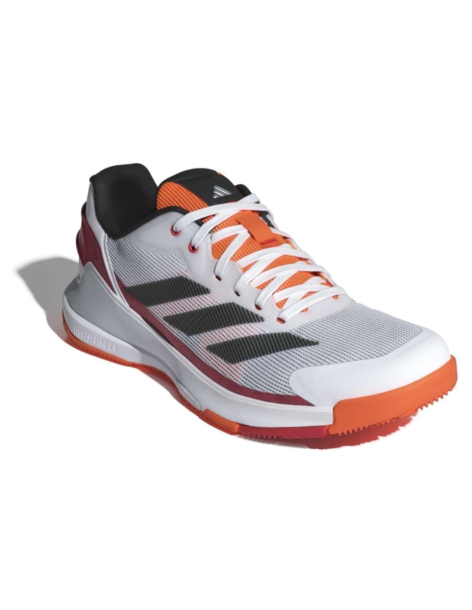 Tenis Crazyquick Ls Padel para pádel de hombre 5
