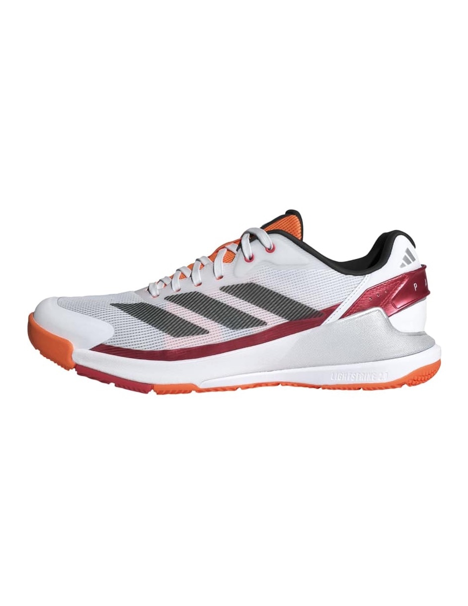 Tenis Crazyquick Ls Padel para pádel de hombre 10