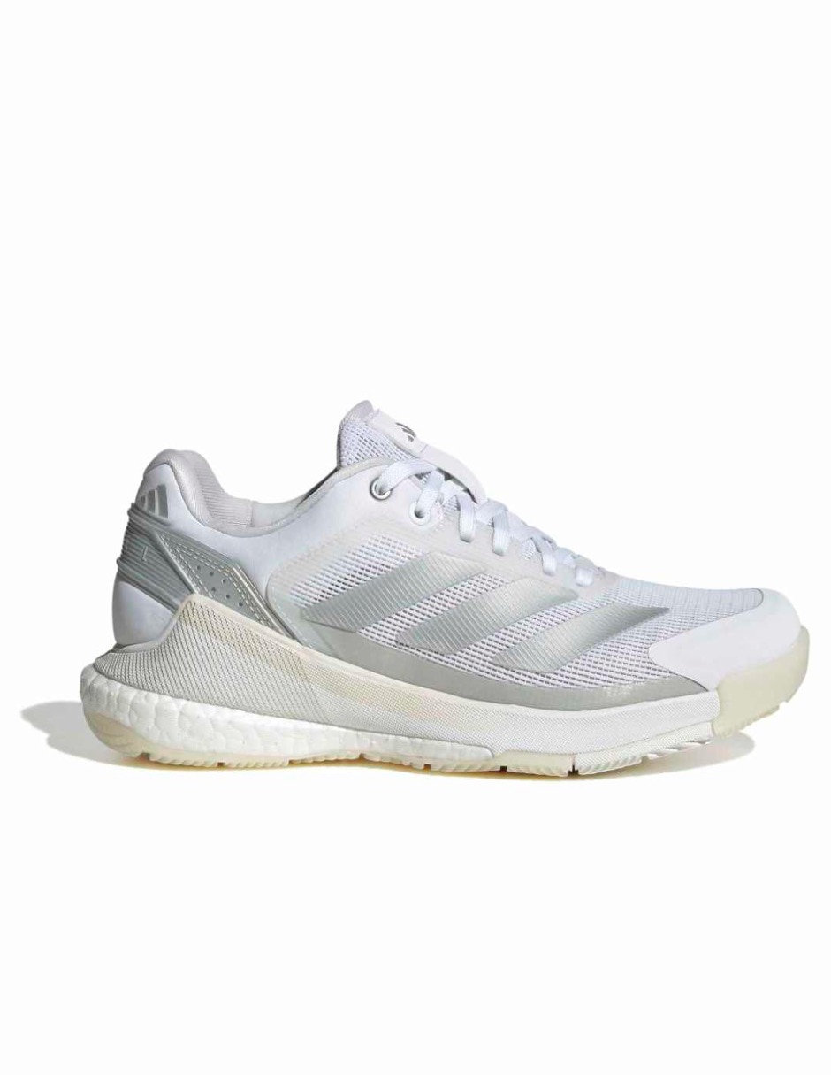 Tenis Crazyquick Boost Padel para pádel de mujer