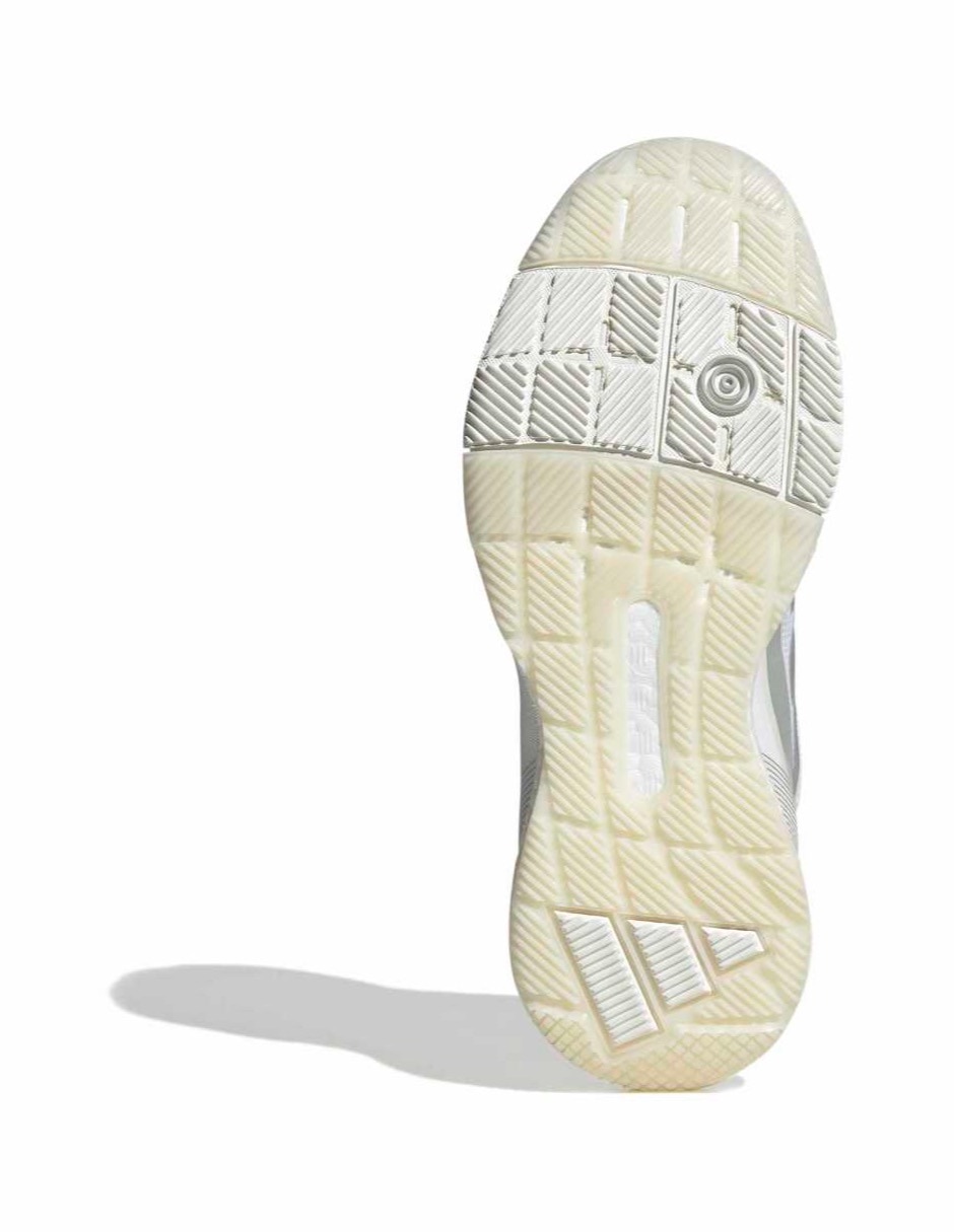 Tenis Crazyquick Boost Padel para pádel de mujer 3