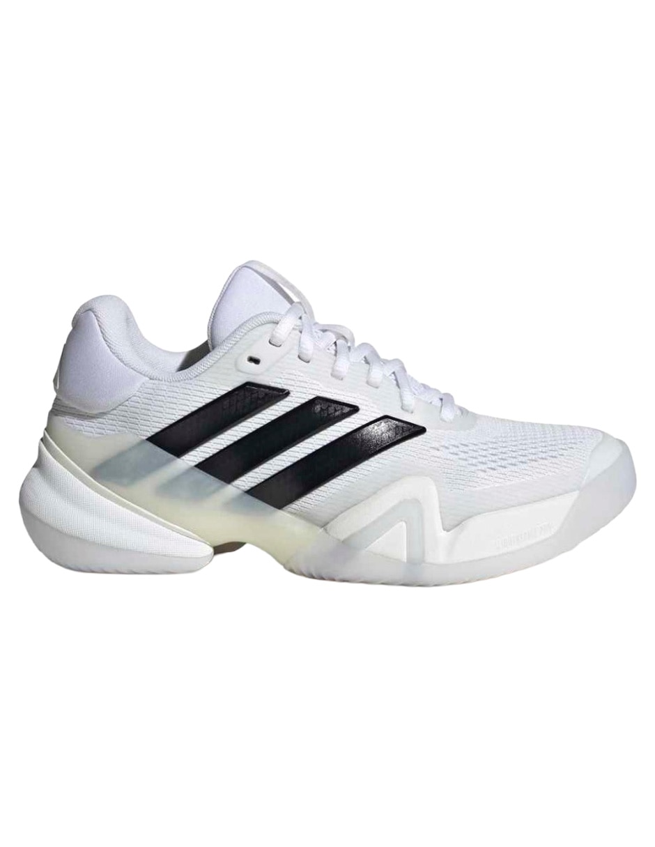 Tenis Barricade 14 para tennis de mujer